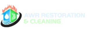 awr-logo-white-logo