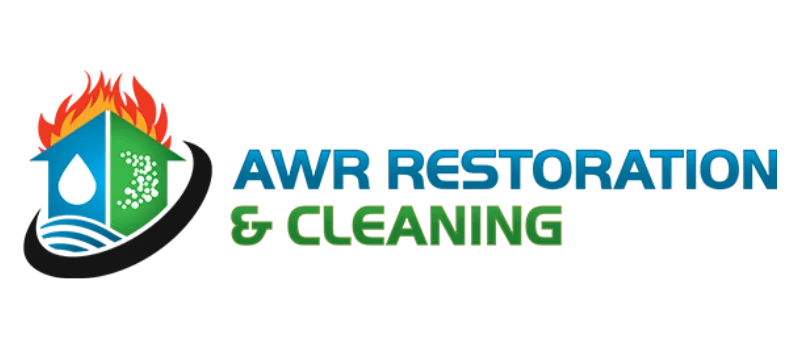 awr-restoration-cleaning-logo